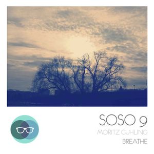 Breathe (EP)