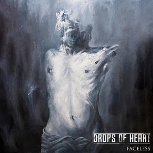 Faceless (EP)