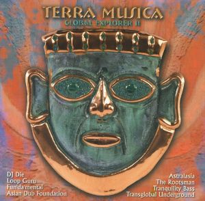 Terra Musica