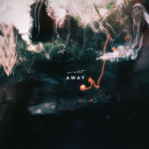 Away (Single)