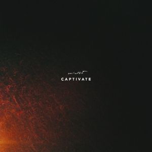 Captivate (Single)