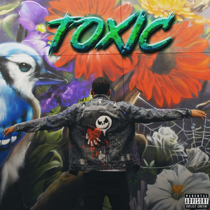 Toxic