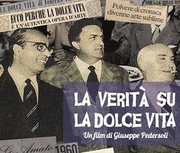 image-https://media.senscritique.com/media/000019594440/0/the_truth_about_la_dolce_vita.jpg