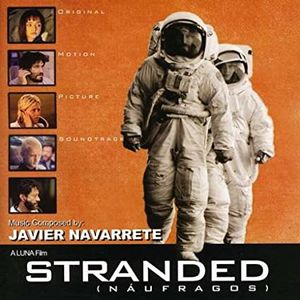 Stranded (Naufragos) (OST)