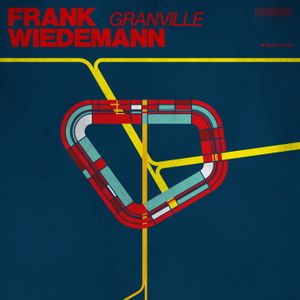 Granville (Single)