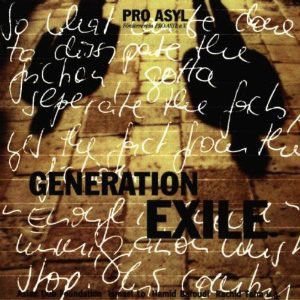 Generation Exile