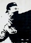 Banksy