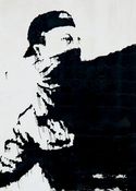 Banksy
