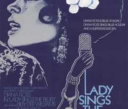 image-https://media.senscritique.com/media/000019594615/0/lady_sings_the_blues.jpg