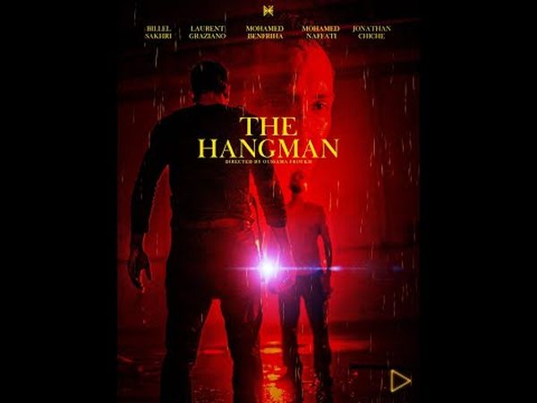 The Hangman