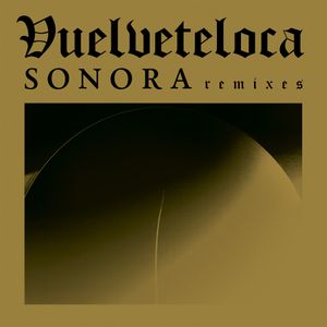 Sonora Remixes