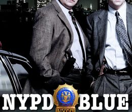 image-https://media.senscritique.com/media/000019595117/0/new_york_police_blues.jpg