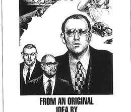 image-https://media.senscritique.com/media/000019595130/0/to_kill_a_dead_man.jpg