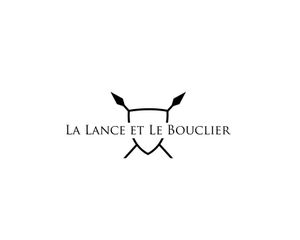 La Lance et le Bouclier