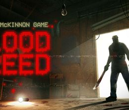 image-https://media.senscritique.com/media/000019595163/0/blood_breed.jpg