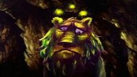 How The Tortoise Won Respect