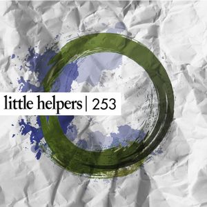 Little Helpers 253 (EP)