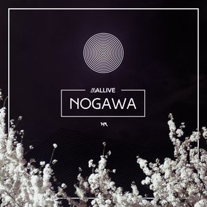 Nogawa EP (EP)