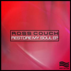 Restore My Soul EP (EP)