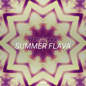 Summer Flava EP (EP)