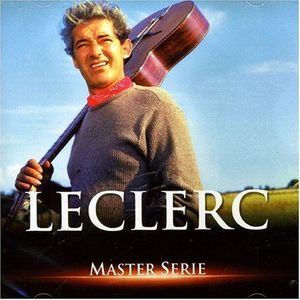 Master Serie