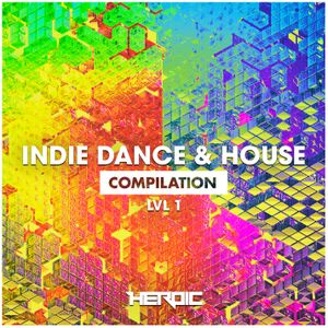 Indie Dance & House (LVL1)