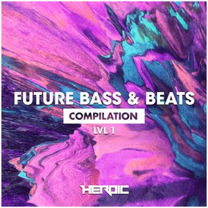 Future Bass & Beats (LVL1)