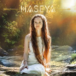 Haseya