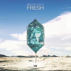 Fresh (Single)