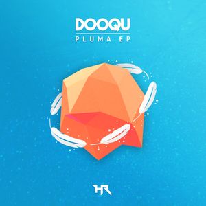 Pluma EP (EP)
