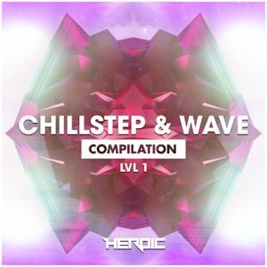 Chill Step & Wave