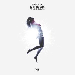 Struck (Single)