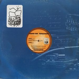 Raggarballe Me' Svängdörrar