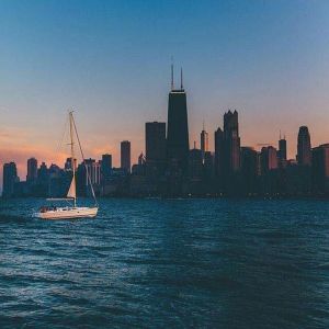 thomhannum releases vol. 2 (EP)