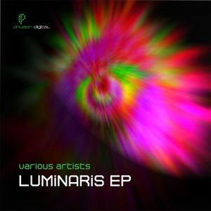 Luminaris EP (EP)