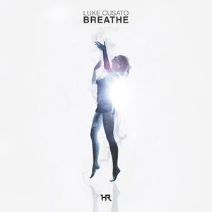 Breathe (Single)