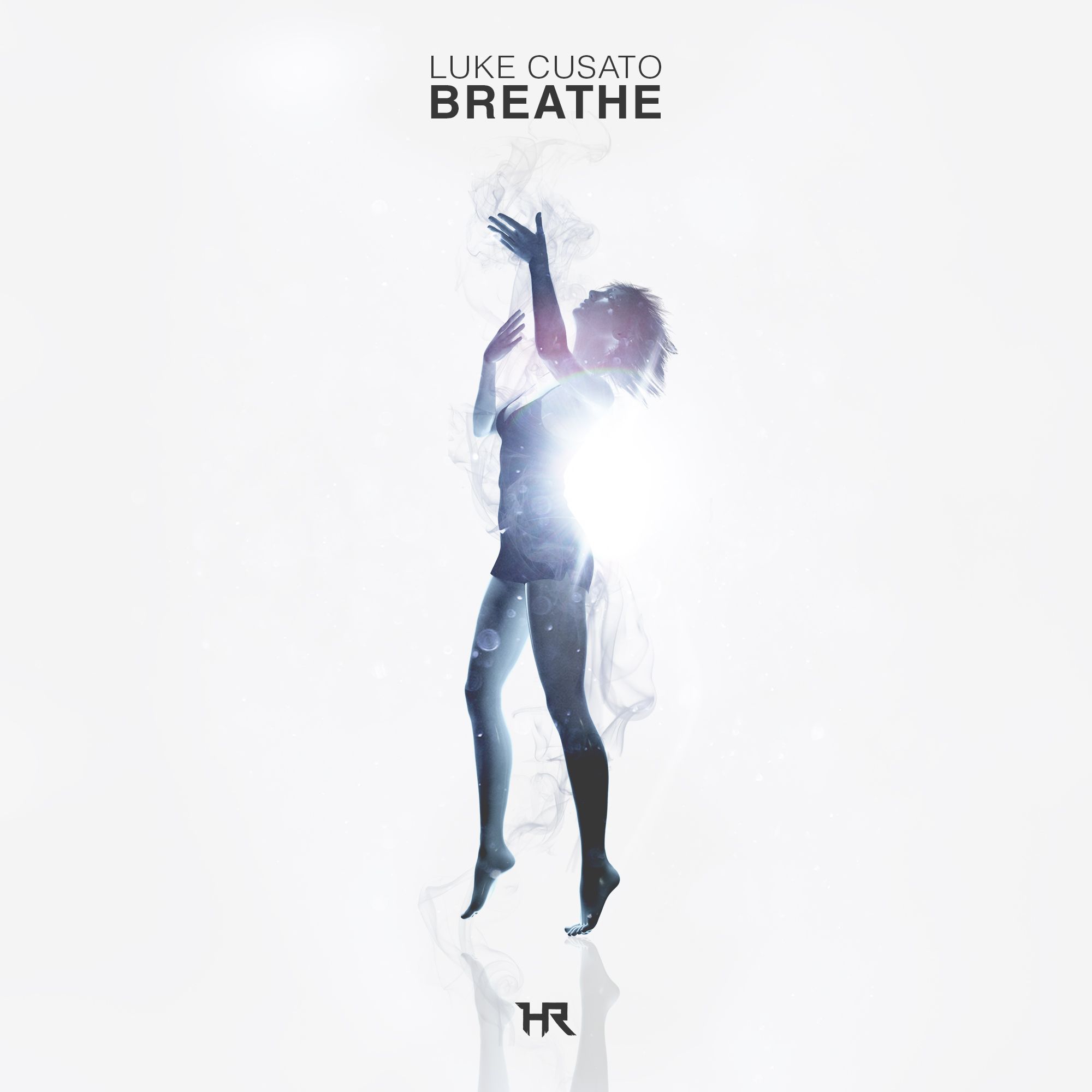 Breathe me перевод. Обложка Breathe. Альбом breathing. Breathe. Альбом. Обложка песни Breathe.