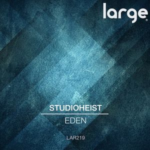 Eden (EP)