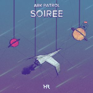 Soirée (Single)