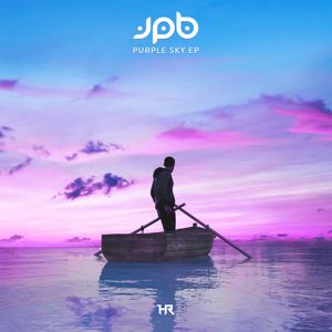 Purple Sky EP (EP)