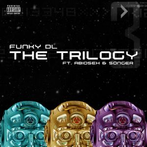 The Trilogy (Single)