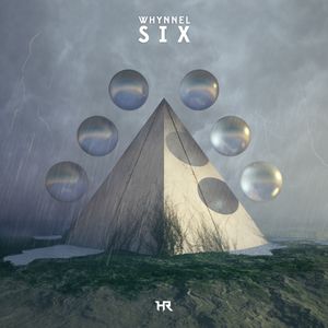 Six (Single)