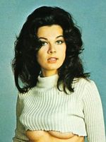 Imogen Hassall