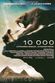 Affiche 10 000