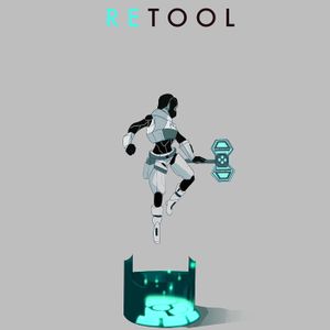 Maria’s Theme // Menu