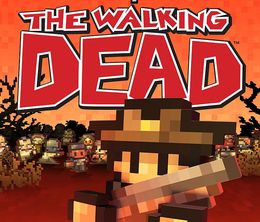 image-https://media.senscritique.com/media/000019595879/0/the_escapists_the_walking_dead.jpg