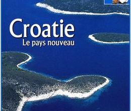 image-https://media.senscritique.com/media/000019596135/0/croatie_le_pays_nouveau.jpg