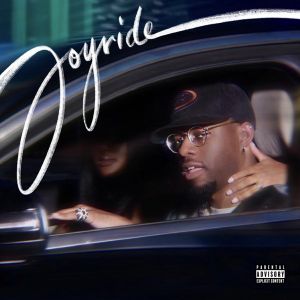 Joyride (EP)