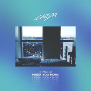 Need You Now (Single)