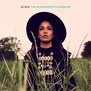 The Sharecropper’s Daughter